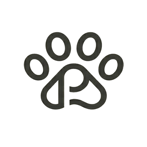 Pawlyx